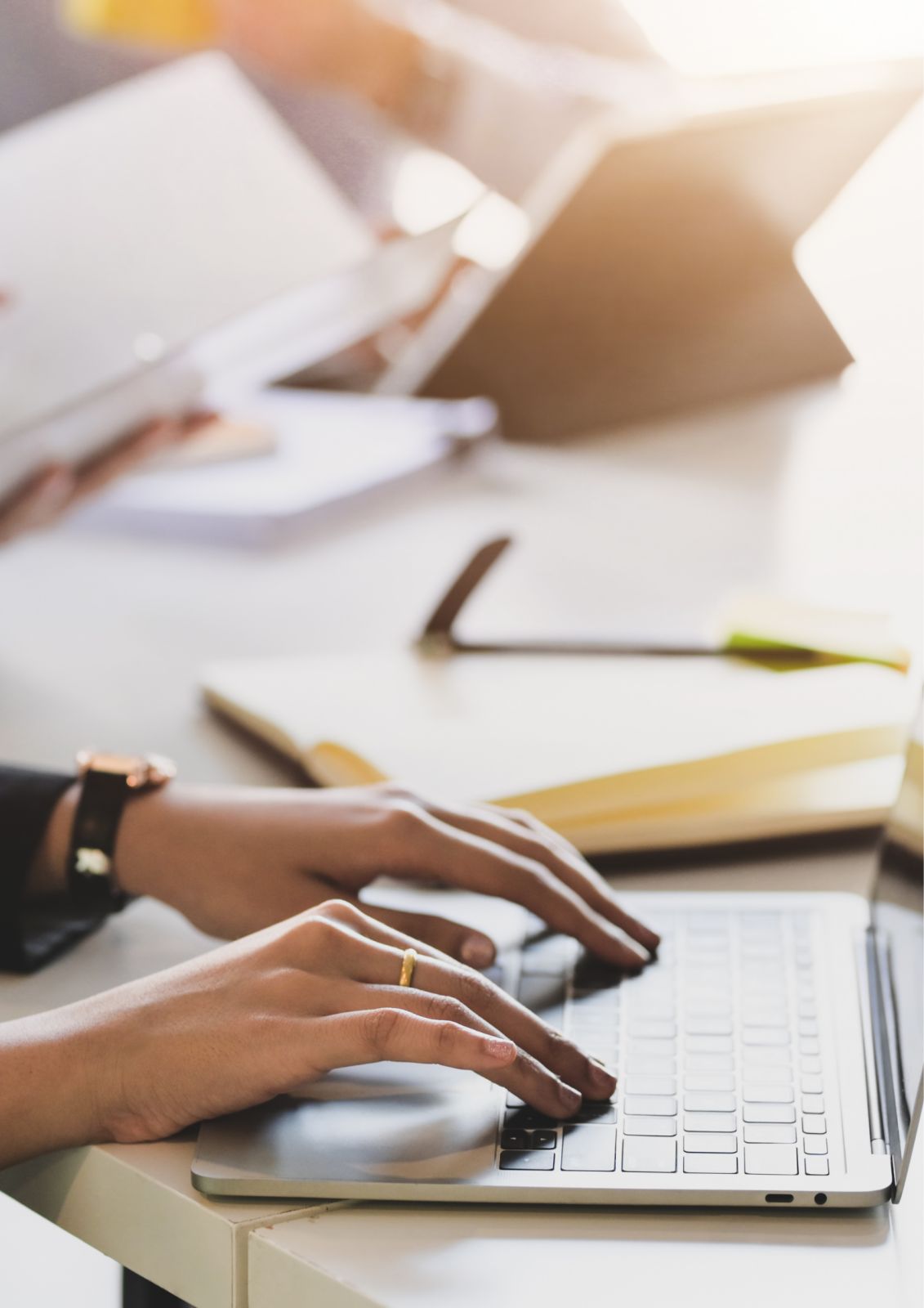 ISO 9001:2026 Developments